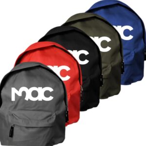 M3 Backpacks